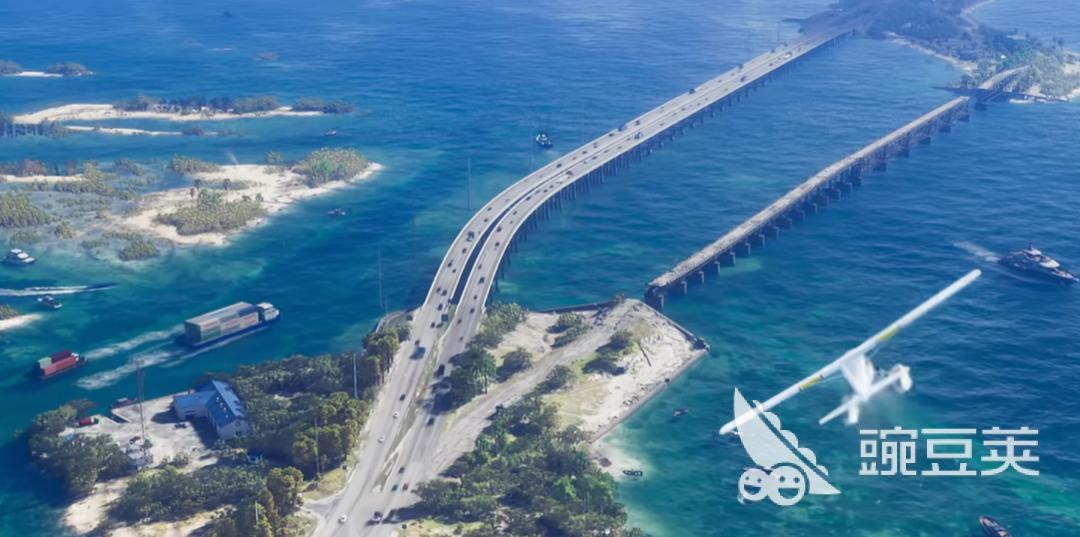 GTA5玩一会就卡住闪退？常见原因与实用解决方法