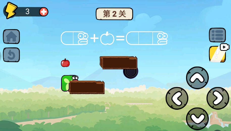 2026最热门的益智游戏是什么