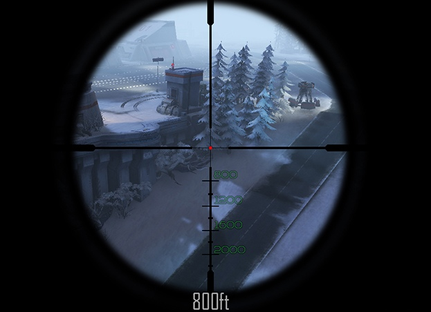 好玩的惊爆游戏有哪几个 2026人气较高的惊爆游戏有什么截图