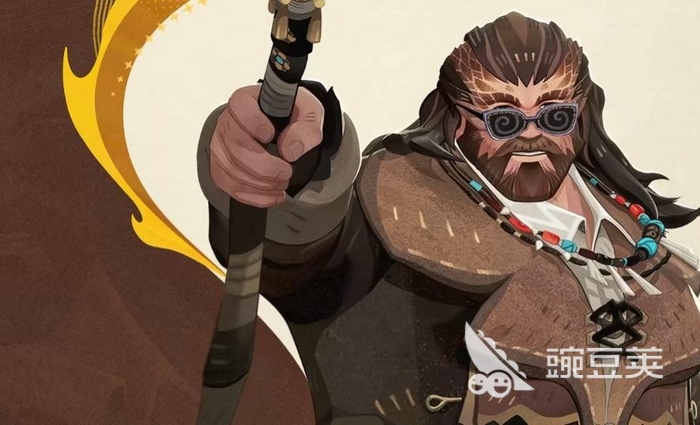 剑与远征启程赫普强度解析 剑与远征启程新英雄赫普技能机制与实战表现深度评测截图