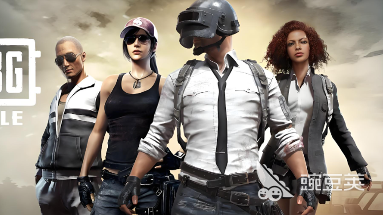 2024年实用的加速器分享与安全下载指南