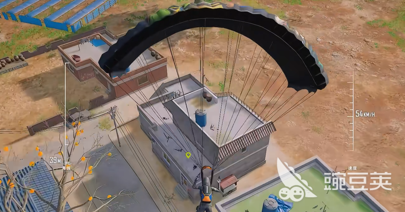 如何有效降低游戏延迟?实用游戏加速器分享