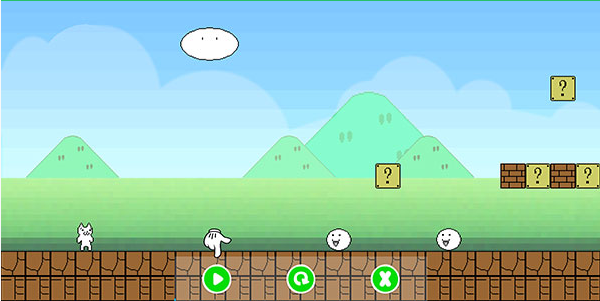 折磨人心态的游戏榜单 搞心态游戏手机版合集2026截图