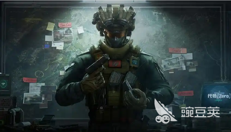 三角洲游戏启动闪退怎么办？超实用解决方法汇总