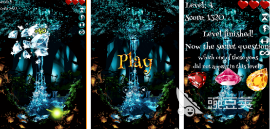 魔法森林游戏下载分享 2026高人气森林题材游戏手机版榜单合集截图