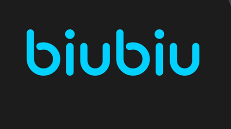 biubiu加速器下载安装链接分享 biubiu加速器去哪下载截图