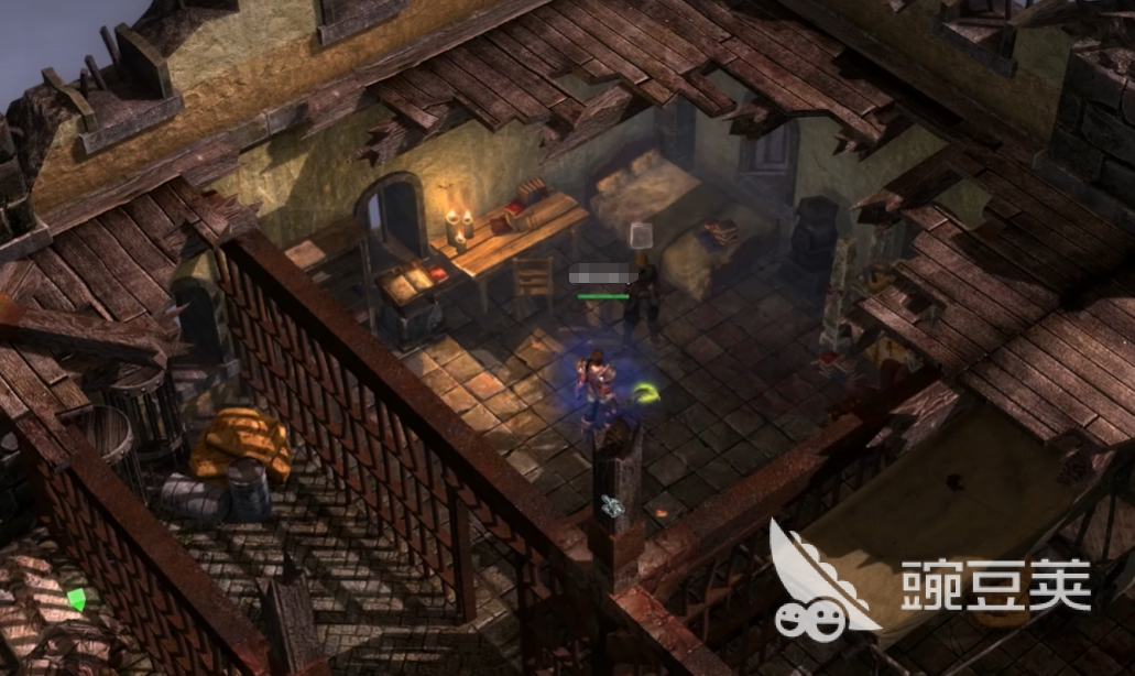 恐怖黎明游戏卡顿崩溃无法响应的常见原因及实用解决方法