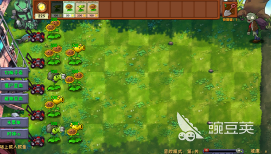 2026火爆的不用网络植物大战僵尸游戏手机版分享：好玩经典的离线塔防游戏介绍