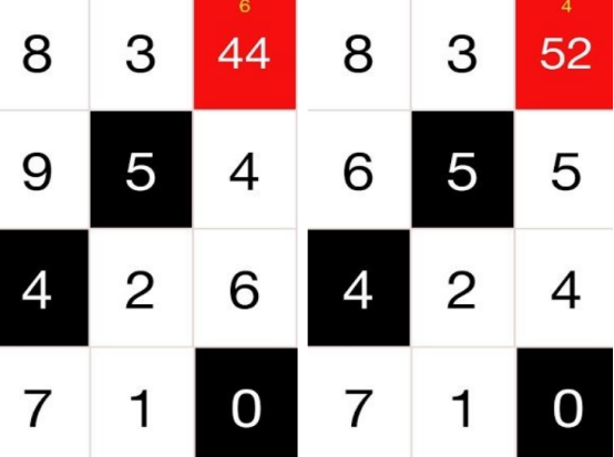 免费的数学益智游戏有什么