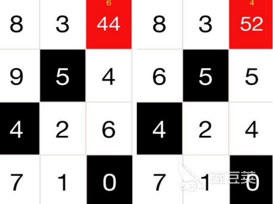 不用钱数学益智游戏分享 2026榜单合集4数学益智游戏手机版before_2截图