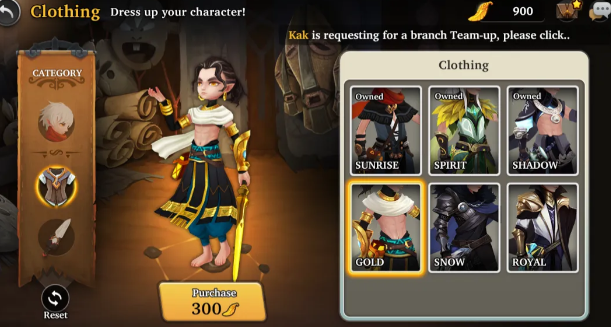 有一个回合制的游戏叫什么名字之什么的有哪几款 受欢迎的回合制游戏手机版推荐2026截图