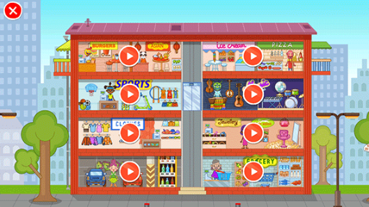 有趣的模拟创办学校的游戏汇总