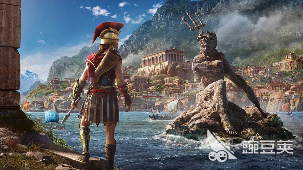 刺客信条奥德赛闪退怎么办？全面解决游戏崩溃与闪退问题