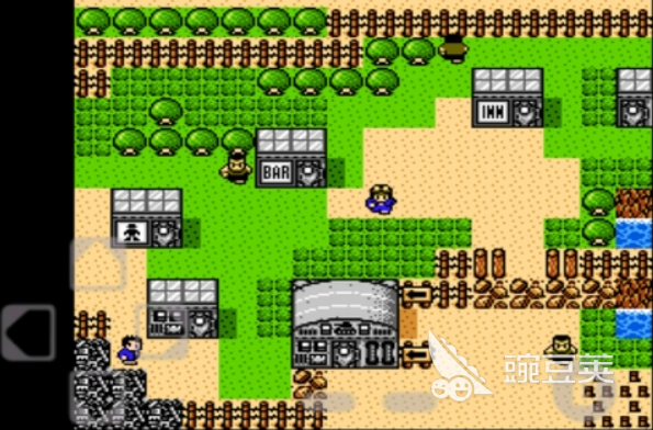 重装机兵榜单92025高人气分享before_1 重装机兵手游2025榜单合集4before_2与玩家口碑精选截图