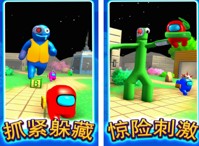 70年代的游戏有哪几款 耐玩的游戏下载分享2026截图