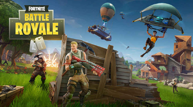 流行的堡垒游戏下载 2026好玩的堡垒游戏分享截图