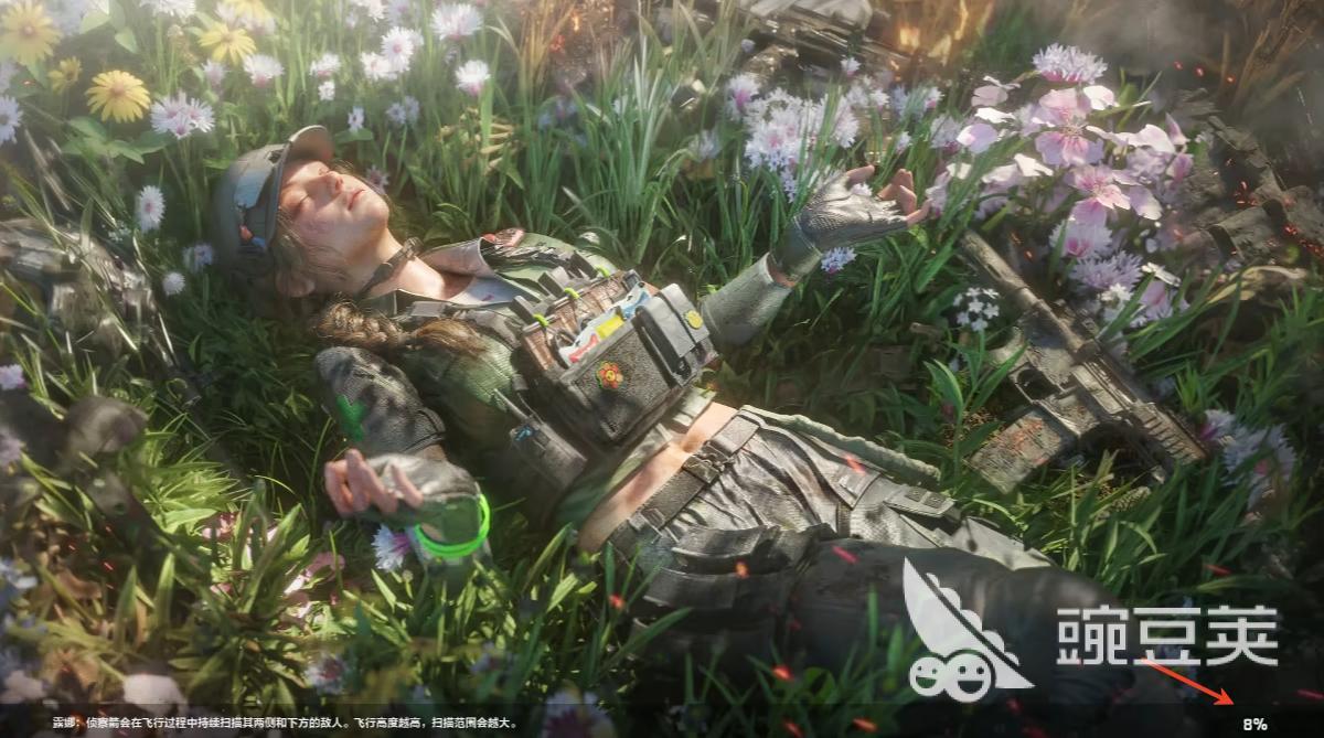 三角洲预加载闪退及频繁崩溃的常见原因与解决方法