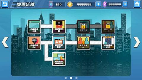 有哪些模拟电竞经理的游戏推荐