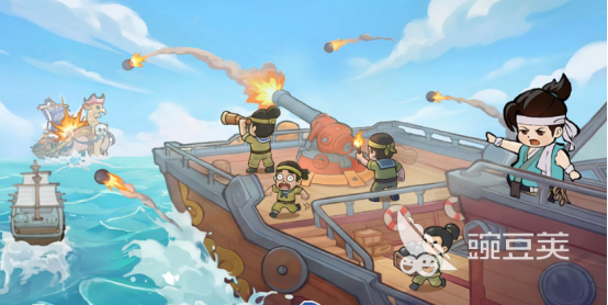 适合休闲的手机榜单合集6分享 2026火爆的轻松上手的休闲游戏手机版before_2截图