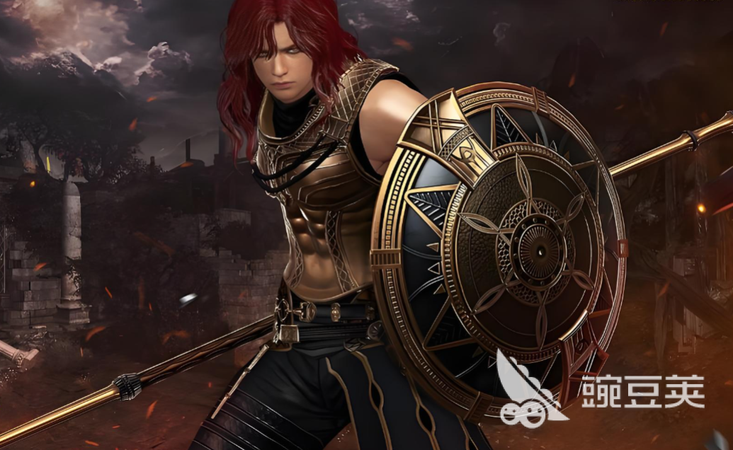 洛奇英雄传闪退怎么办 洛奇英雄传稳定运行与加速器分享截图