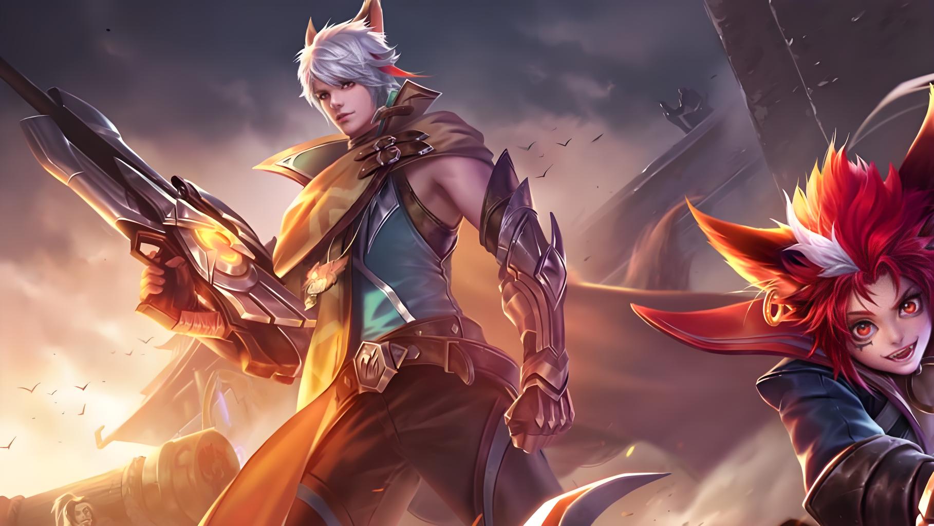 王者荣耀接单平台哪些好 王者接单app分享截图