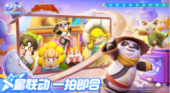 历年年度最佳游戏推荐哪几个