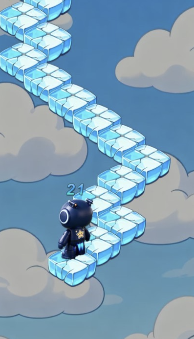 跳跳乐游戏从哪找