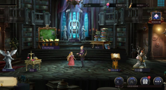 恶魔城游戏十大巅峰之作