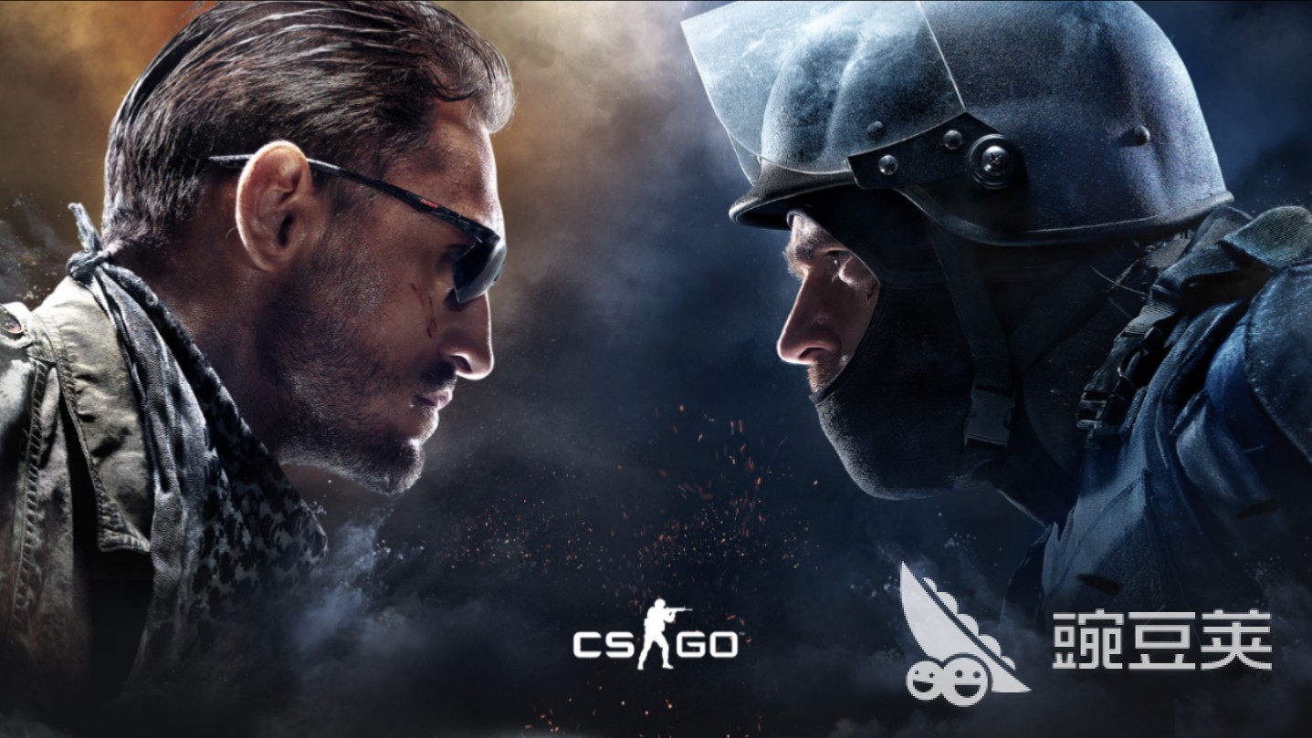 CSGO卡顿掉帧怎么办?全面解决游戏卡顿和帧数低的问题