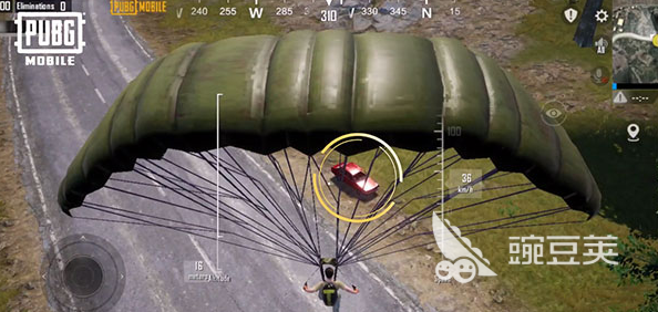 安卓游戏加速器分享 好用稳定的安卓游戏加速工具对比评测截图