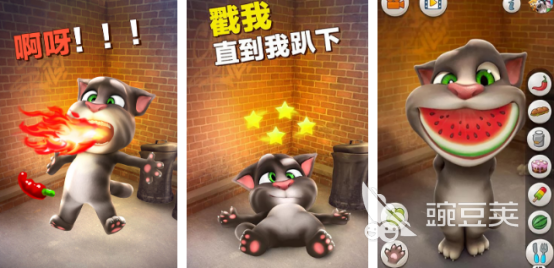 耐玩休闲手机游戏合辑 2026火爆的高人气休闲益智小游戏分享截图