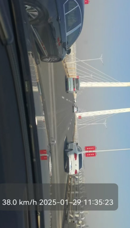 行车记录仪app软件下载排行榜