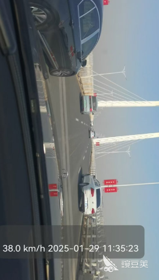 不用钱行车记录仪App下载榜单合集 2024火爆的高评分行车记录仪软件分享