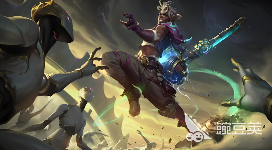 LOL有网却连不上服务器及游戏卡顿不流畅的全面解决方法