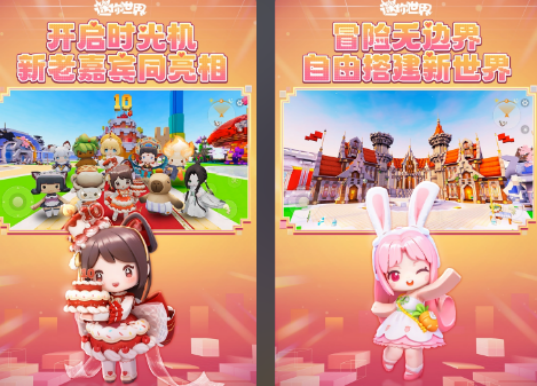 3a单机游戏有什么