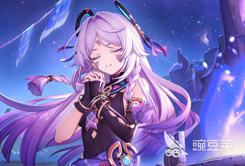 2026年原神账号交易指南：6大交易平台安全卖号与买号避坑分享