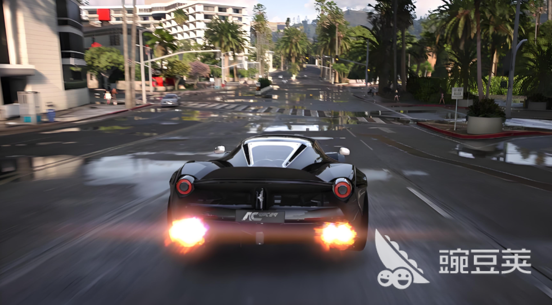 GTA5增强版无法启动解决方法合辑：快速修复进不去问题