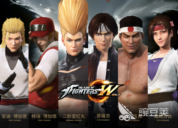 世界上最早的游戏有哪几款 2026火爆的的世界上最早的游戏手机版合辑截图