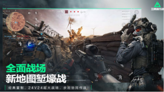 高人气的虚幻五引擎的游戏有哪些