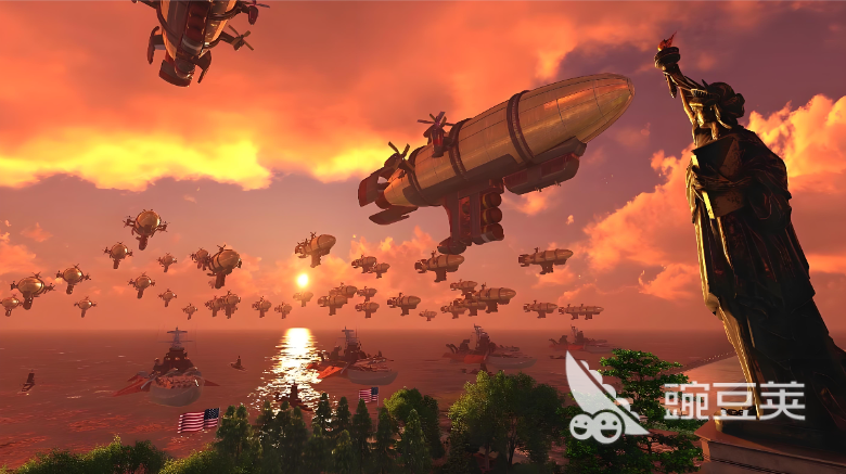 红色警戒闪退到桌面的常见原因及详细解决方法