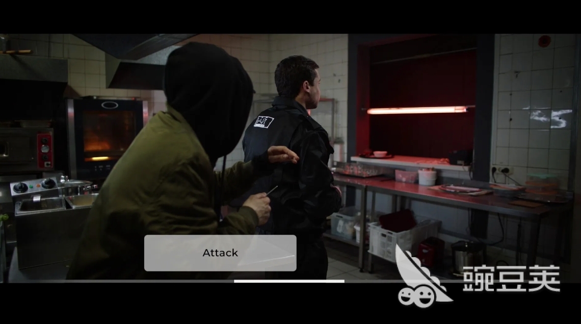 真人游戏分享 2026火爆的高人气真人互动游戏介绍截图