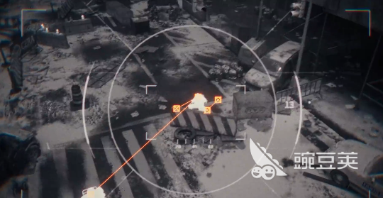 《全境封锁》游戏手机版上线时间汇总：全球各地区开服日期指引