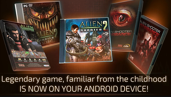 无网络单机游戏有哪几个