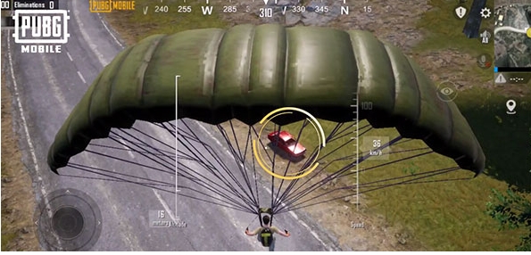 安卓游戏加速器选哪些好 实用的安卓游戏加速器推荐截图