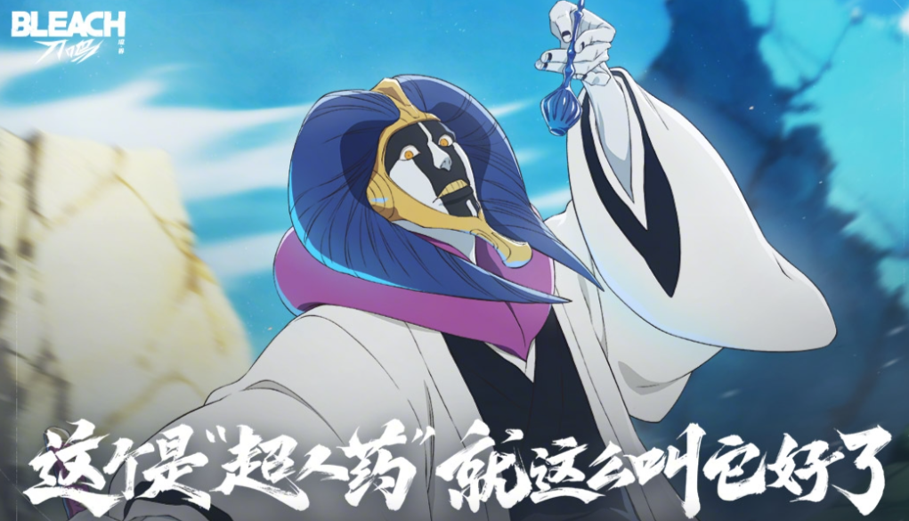 有趣的3d榜单6分享 受欢迎的3d游戏手机版before_12026截图