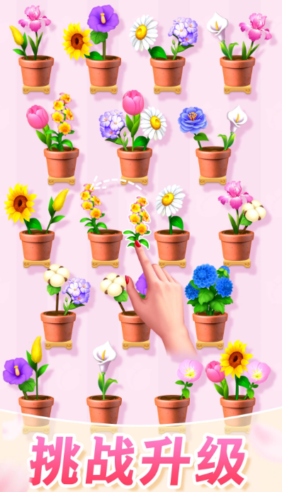 飞行模式能够玩的游戏推荐 2026受欢迎的不用网络游戏汇总截图