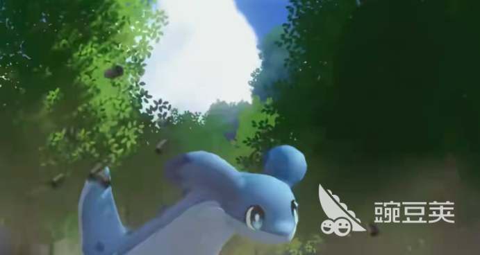 幻兽帕鲁游戏手机版上线时间 幻兽帕鲁手游最新消息与玩法说明截图