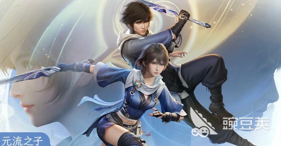 王者荣耀英雄数量全解析 王者荣耀火爆的阵容搭配分享截图