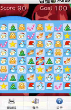 人气较高的游戏对对碰下载合集