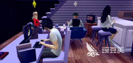 火爆的手机模拟游戏分享 2026年榜单3模拟类手游安卓下载before_1截图